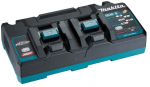 Akulaadija Makita DC40RB, 40 V