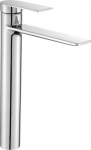 Valamusegisti Mexen Zero 71110-00, kroom