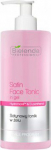 N&auml;otoonik Bielenda Professional Satin, 500 ml