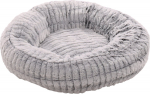 Loomavoodi Flamingo Stella Round 522314, hall v., 50 x 18 cm