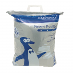 K&uuml;lmakott Campingaz FoodBag, valge v., 17.2 x 8.4 cm, 19 l