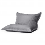 Kott-tool Fat 004936, helehall v., 400 l