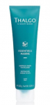 Keha kooriv kreem Thalgo Revitalising Marine Scrub, 150 ml