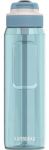 Veepudel Kambukka Lagoon, sinine v., plastik, 1 l