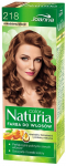 Juuksev&auml;rv Joanna Naturia, copper blonde, 218, 150 ml