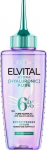 Juukseseerum L&rsquo;Or&eacute;al Paris Elseve Hyaluron Pure, 102 ml