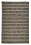 Vaip Domoletti FLW-22450, tumehall, 80 cm x 150 cm