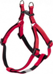 Koerte traksid Nobby Soft Grip, punane v., 500 - 720 mm x 20 mm, M/L
