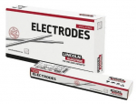Elektrood Lincoln Electric Limarosta, roostevaba terasele, 3.2 mm, 4.2
