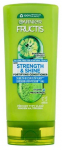 Juukse konditsioneer Garnier Fructis Strength & Shine, 200 ml