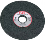 Poleerimisketas FLEX 313416, 152 mm