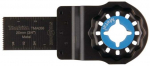 Saetera Makita TMA058, 5 tk