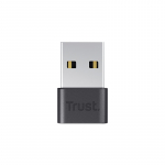 Adapter Trust Myna BT 5.3 USB Male, Bluetooth, must v.