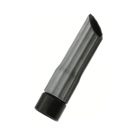 Tolmuimeja otsik Nilfisk Rubber 36, 19 cm, ⌀3.6 cm