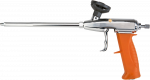 Vahup&uuml;stol NEO 61-012