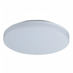Valgusti lagi CristalRecord Dalia, LED, 4000 &deg;K, valge v.