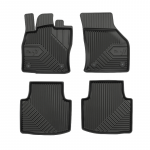 Automatt, esi/tagumine Frogum Premium 77, Skoda Superb III 2015-