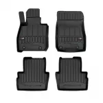 Automatt, esi/tagumine Proline 3D, Mazda CX-3 2015-