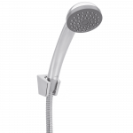 Du&scaron;ikomplekt Invena Eol AU-14-M01-X, h&otilde;be