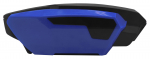 &Otilde;hukompressor Compass, 120 W, 12 V