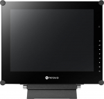 Monitor AG Neovo X-15E, VA, 60 Hz, XGA, 15"