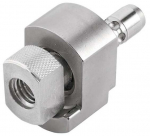 Adapter FLEX DT-XF 3