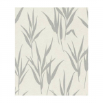 Tapeet Rasch Relief 541922, vin&uuml;&uuml;l, hall