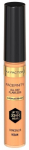Peitekreem Max Factor Facefinity All Day Flawless, 70, 7.8 ml