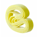 Poleerimislint Pferd P-BA