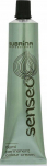 Juuksev&auml;rv Subrina Professional, medium blond chestnut red v., 7.75, 60 ml