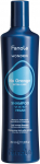 &Scaron;ampoon Fanola No Orange, 350 ml