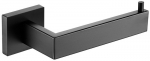 K&auml;ter&auml;tikuhoidja Mexen Vox, 7 cm, 23 cm x 5.5 cm