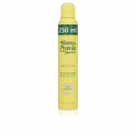 Kehadeodorant Heno de Pravia Original Deo, 250 ml