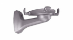 Seinakinnitused soundbari komplekti jaoks Barkan 152-41, 11 kg
