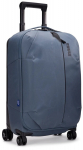 Reisikohver Thule Aion, sinine v., 35 l, 35 x 23 x 55 cm
