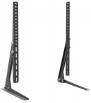 Televiisorialus Barkan S40, 32-70", 50 kg