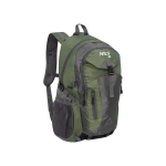 Seljakott Nils Camp Treeline, roheline v., 40 l