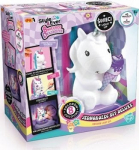 Loovkomplekt Epee Style 4 Ever Unicorn, mitmev&auml;rviline