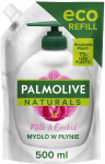 Vedelseep Palmolive Naturals Milk & Orchid, orhidee, 500 ml