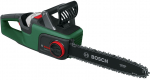 Akutoitega kettsaag Bosch AdvancedChain 36V-35-40, 35 cm