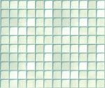 Kile Venilia Decor 55713, 15 m x 45 cm