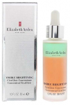 Kontsentraat n&auml;o jaoks Elizabeth Arden Cica Glow Brightening exfoliation concentrate, 30.0 ml