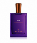Parf&uuml;&uuml;mvesi Molinard Cuir, 75 ml