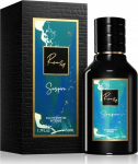 Parf&uuml;&uuml;mvesi Rua29 Sospiro, 50 ml