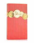 Parf&uuml;&uuml;mvesi Afnan Tribute Pink, 100 ml