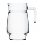 Kann Domotti Delight, klaas, 1.6 l