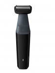 Pardel kehale meeste Philips Bodygroom series 3000 BG3017/01