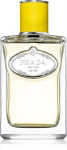 Parf&uuml;&uuml;mvesi Prada Infusion D'Ylang, 100 ml