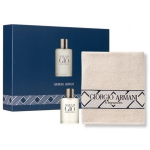 Parf&uuml;&uuml;mid Giorgio Armani Acqua di Gio