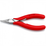 N&auml;pitsad elektromehaanika jaoks Knipex 35 11 115, 115 mm